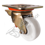 ED01 HBZ F Колесо ED01 HBZ F