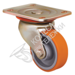ED01 VBP Колесо ED01 VBP