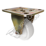 ED02 HBZ Колесо ED02 HBZ