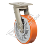 VBP EV01 Колесо VBP EV01