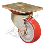 ZBP ED 01 Колесо ZBP ED 01