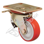 ZBP ED 01 F Колесо ZBP ED 01 F
