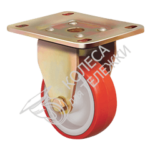 Колесо ZBP ED 02